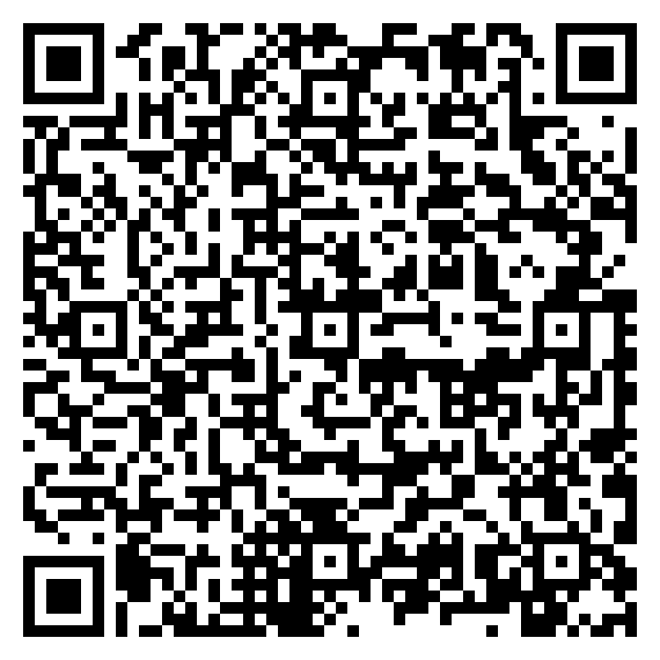 ZAKŁAD ŚLUSARSKO KOTLARSKI KOTEX ELŻBIETA WARMUSZOK QR code QR code 27626695900000