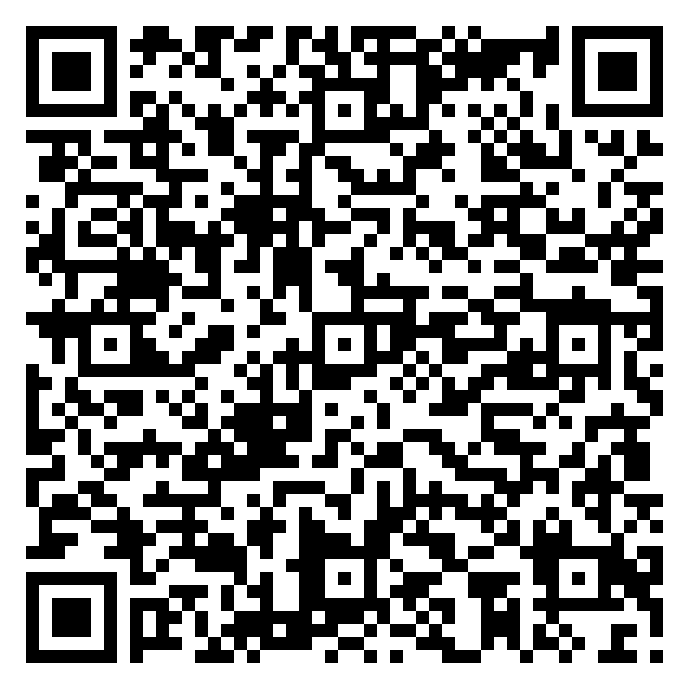 QR code 25096532400000