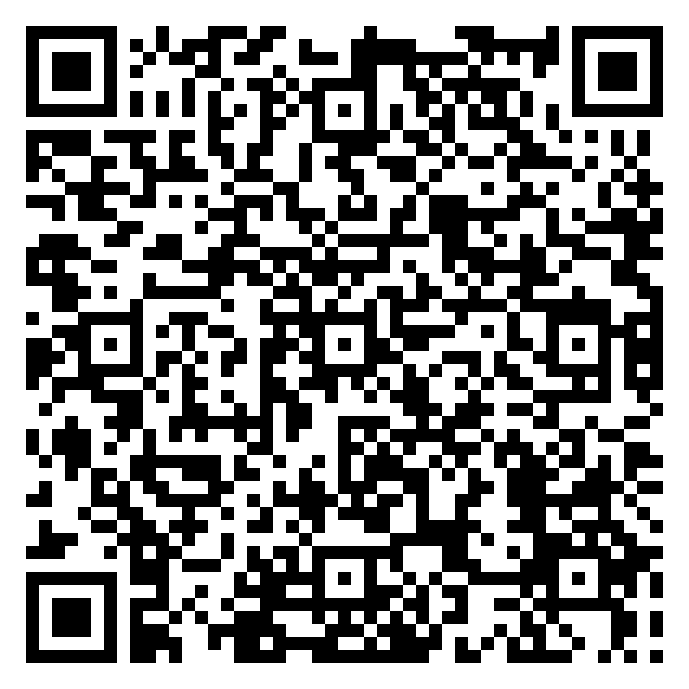 QR code 25003423500000