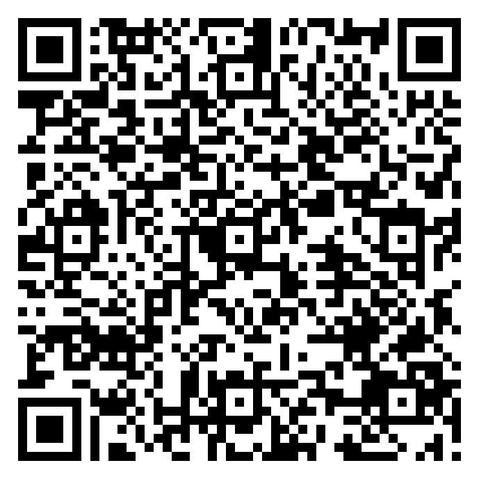 QR code 83051307900000