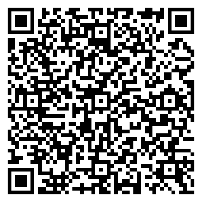 QR code 01552342700000