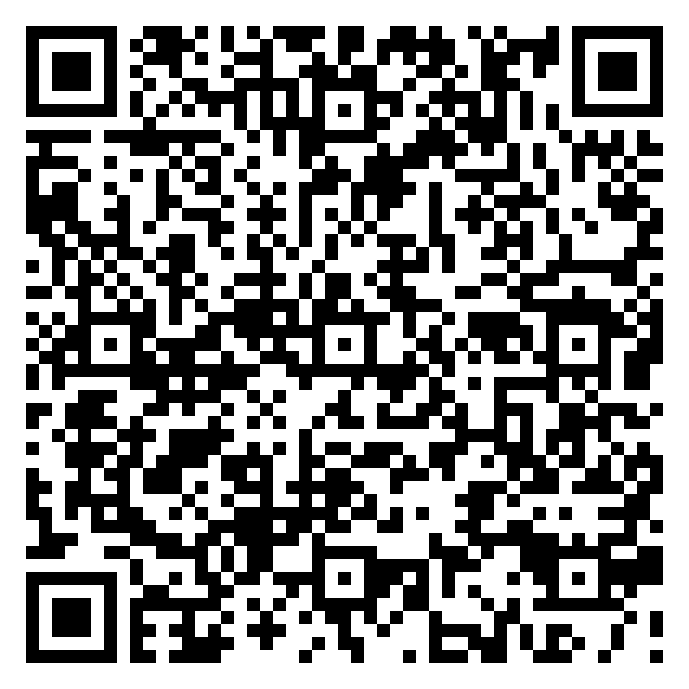 QR code 38089609700000