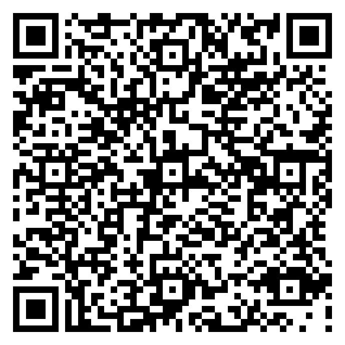 QR code 30019276300000