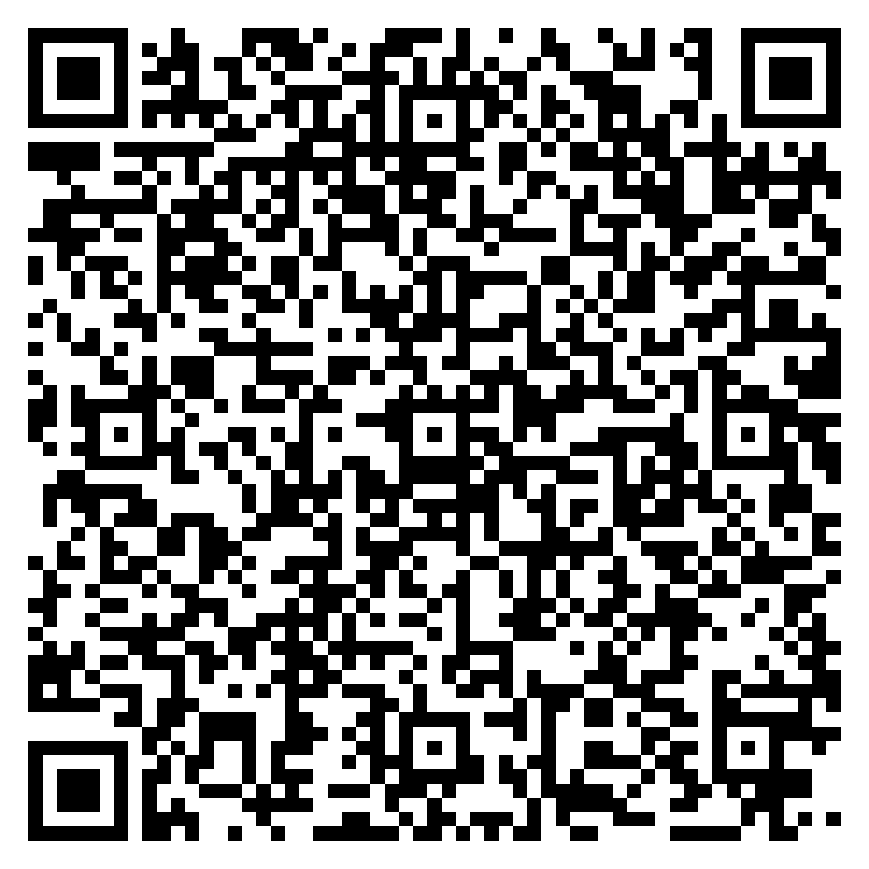 ZAKŁAD ŚLUSARSKO-MECHANICZNY Adam Cyrwus MECHANIKA POJAZDÓW SAMOCHODOWYCH QR code QR code 49029364300000