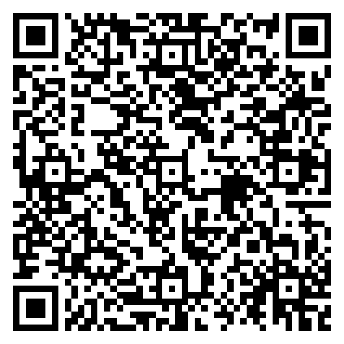 Zakład Ślusarsko-Mechaniczny Adam Lewandowski QR code QR code 21041011000000