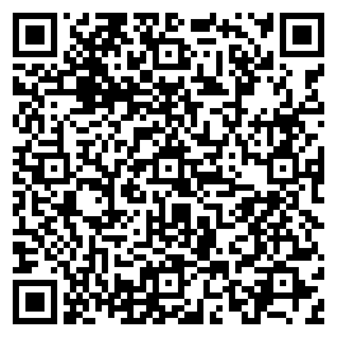 QR code 67055034500000
