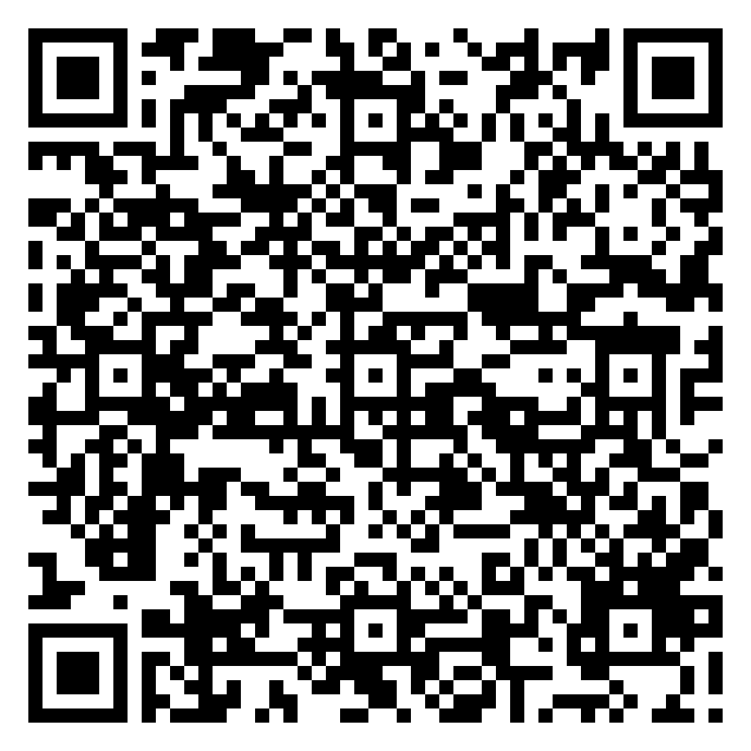 QR code 36877122900000