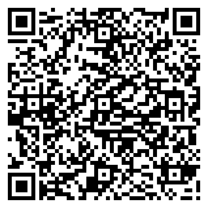 QR code 67080378600000