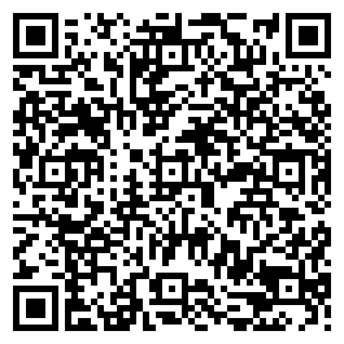 ZAKŁAD ŚLUSARSKO- MONTERSKI ROMAN FRIESE QR code QR code 38018672800000