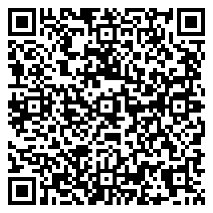QR code 38018700100000