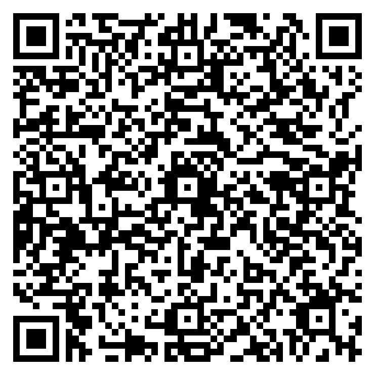 QR code 97060566300000