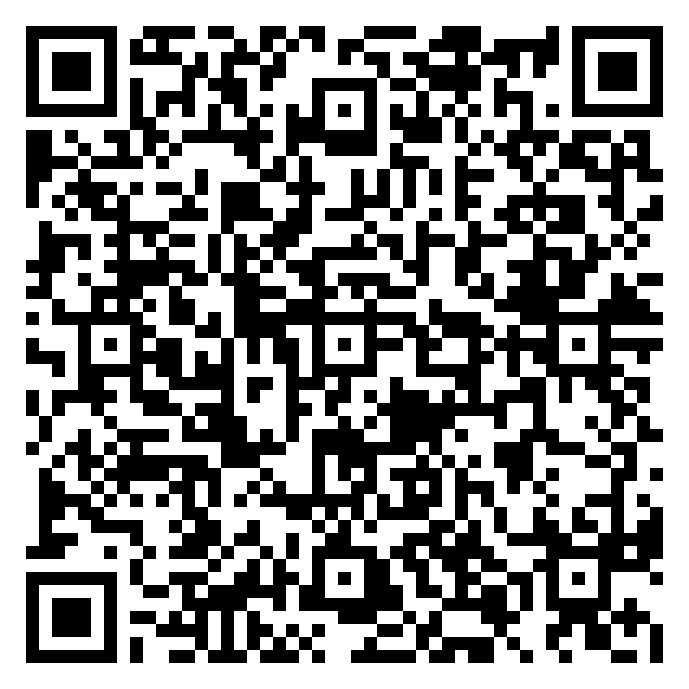 QR code 85274628600000