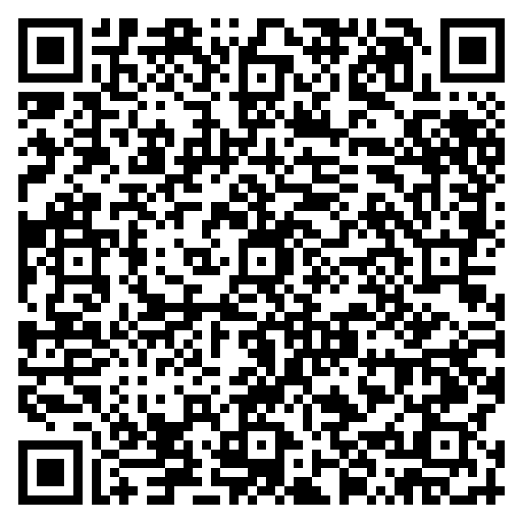 QR code 75032849300000