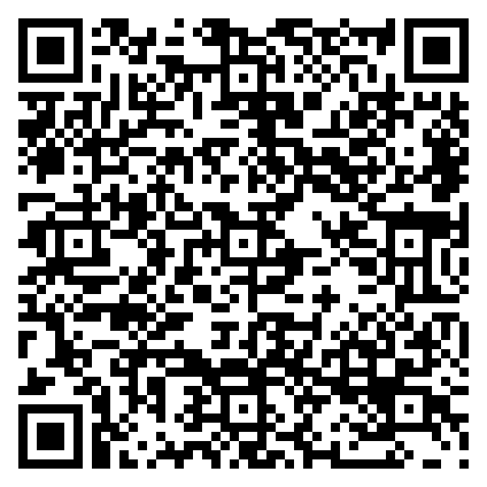 QR code 14144389200000