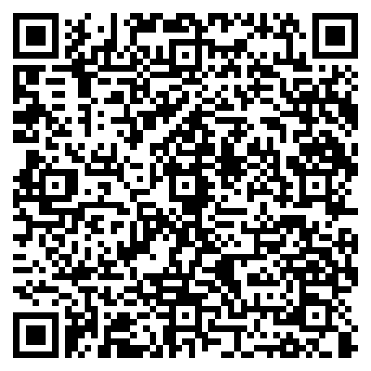 QR code 38300102000000