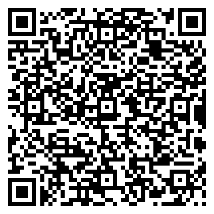 QR code 67293292100000