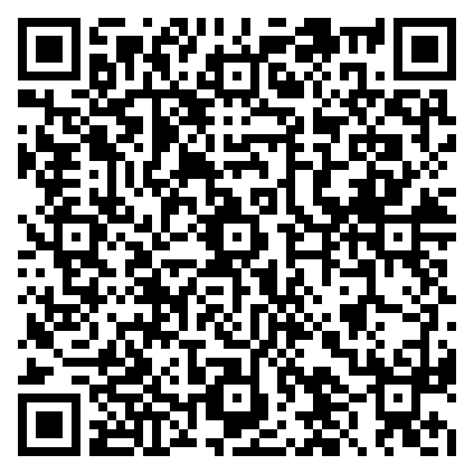 QR code 97068640800000