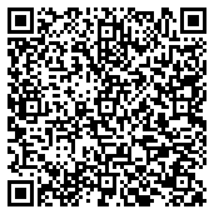 QR code 30116307700000