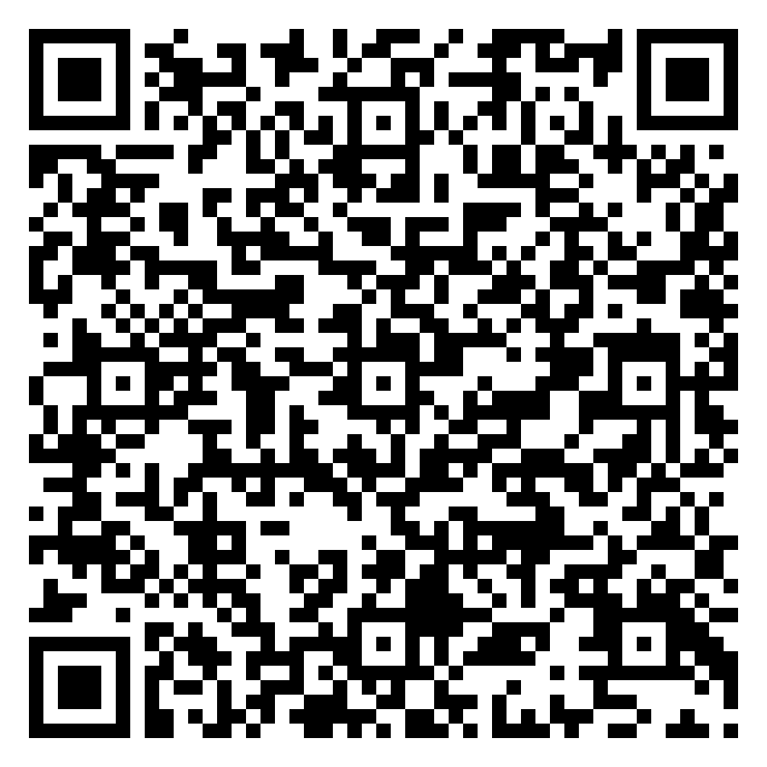 QR code 01131861800000