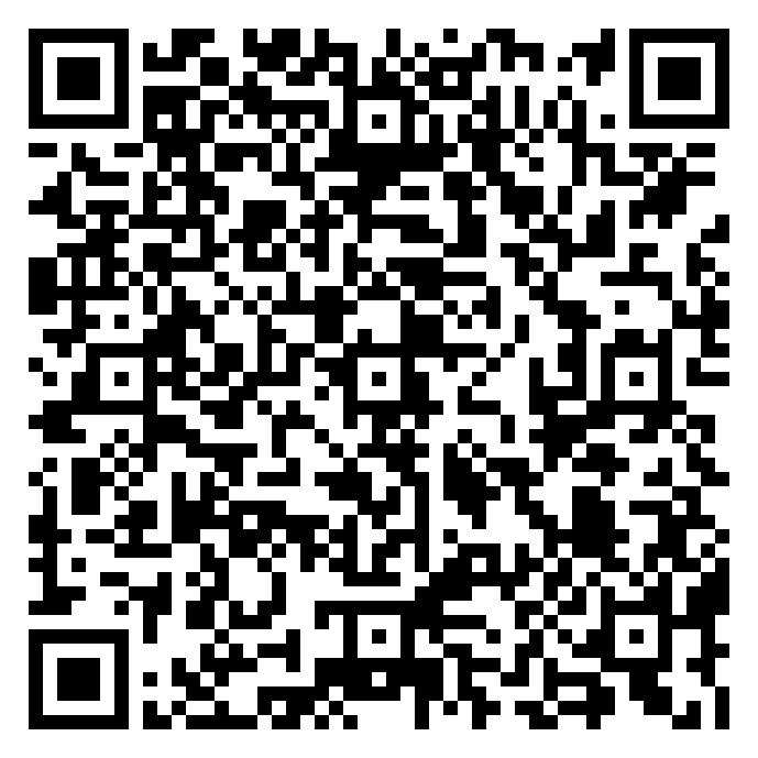 ZAKŁAD SPAWALNICZO ŚLUSARSKI KUBERACKI PIOTR KUBERACKI QR code QR code 30040338400000