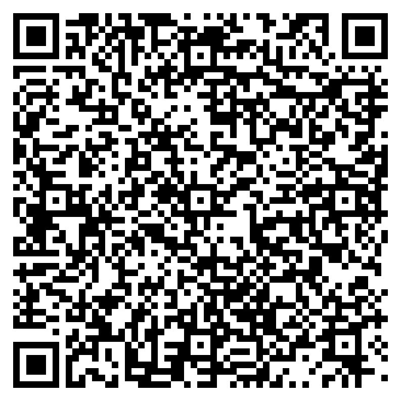 QR code 00609404800000