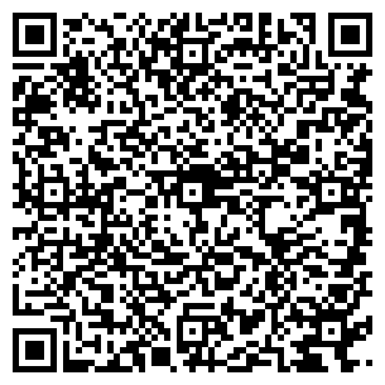 QR code 14725244300000