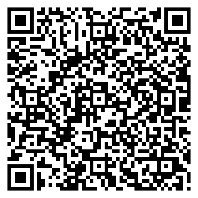 QR code 52050790800000