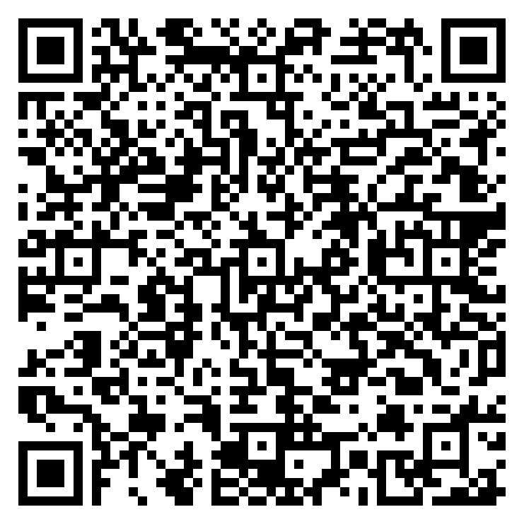 QR code 81197133900000