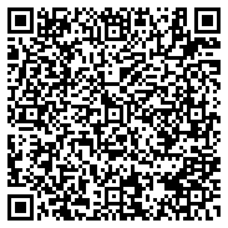QR code 01046439300000