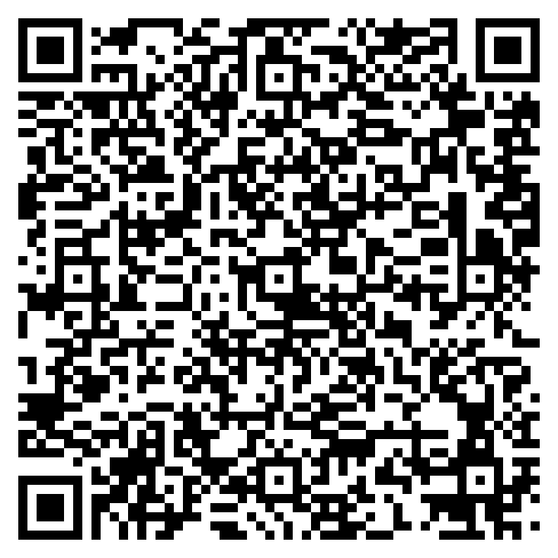 QR code 53223006000000