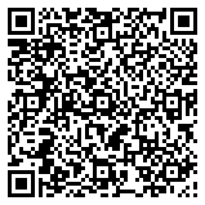 QR code 30128895600000