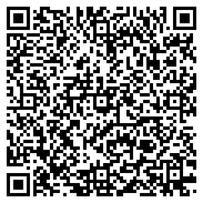 QR code 14666166500000