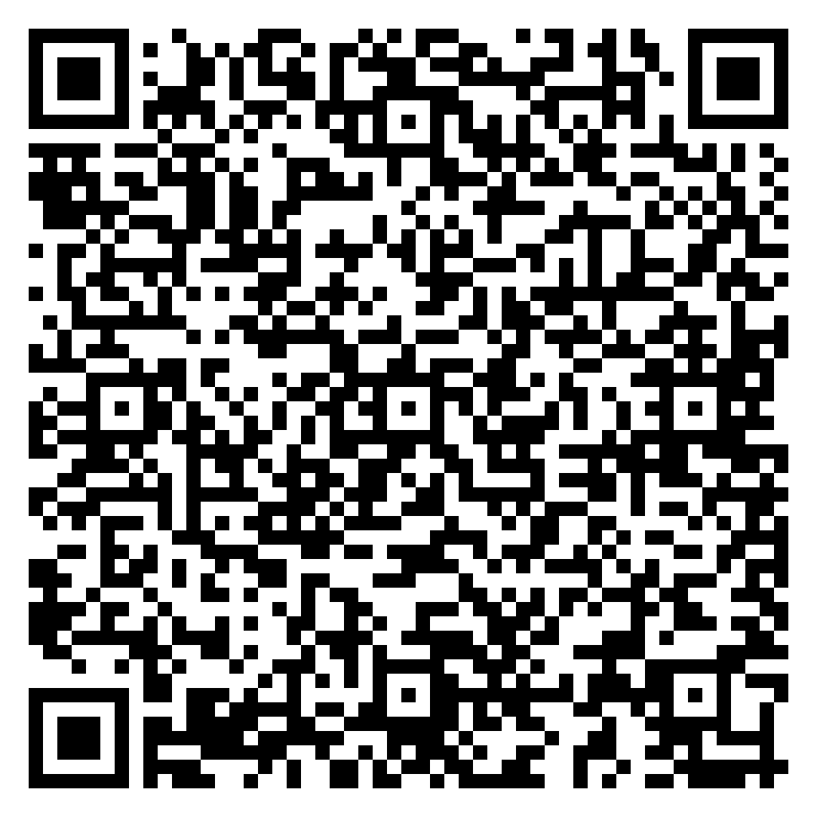 QR code 63463469100000