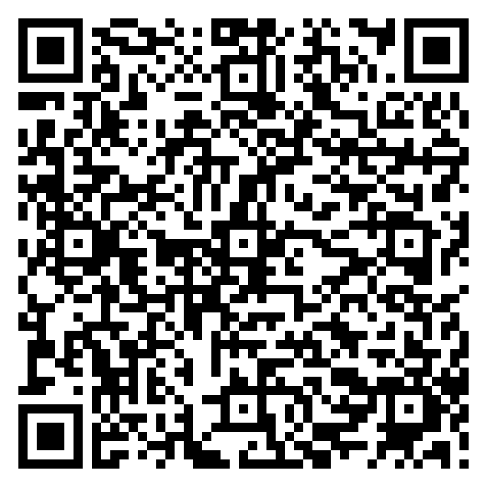 QR code 97005220100000