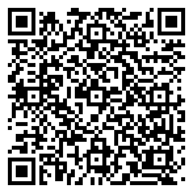 QR code 05021844400000