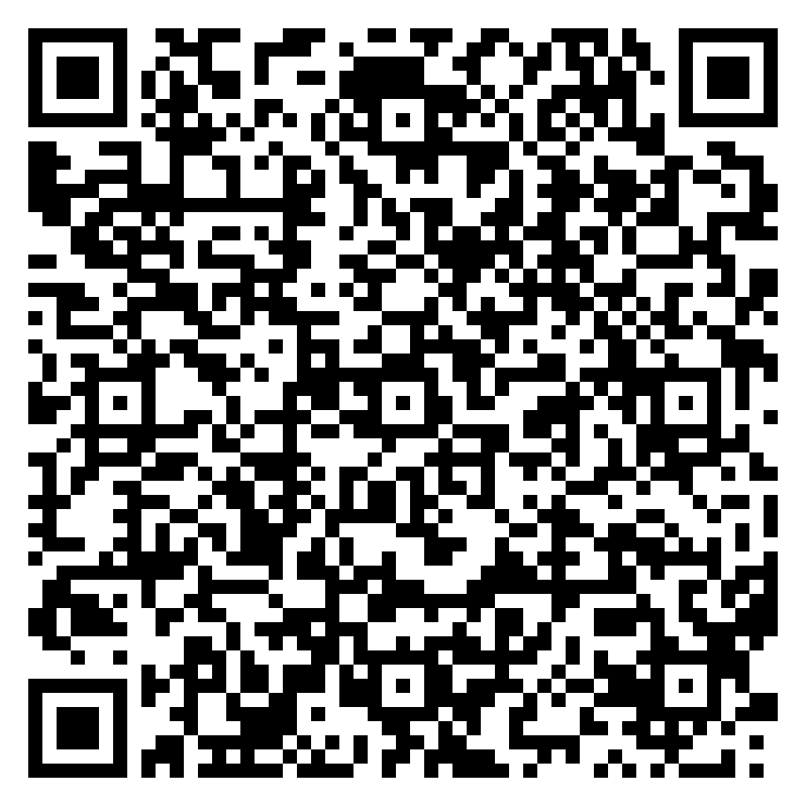 QR code 32115891300000