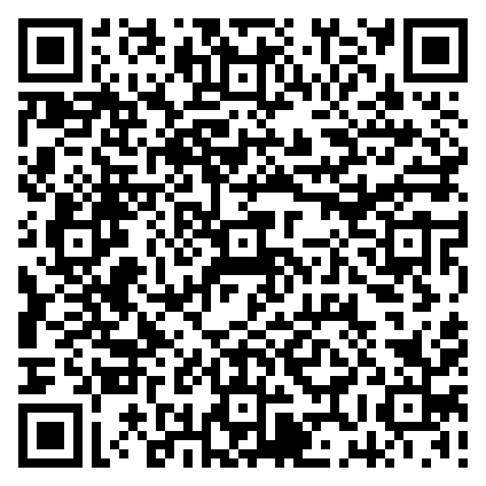 QR code 24114752900000
