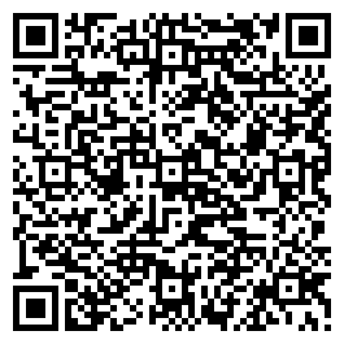 QR code 59219263000000