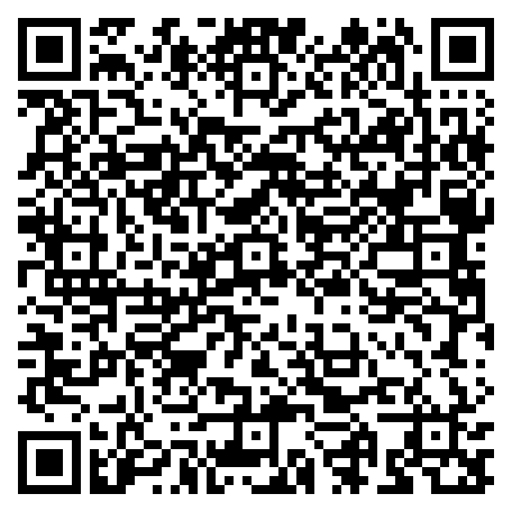 QR code 95009735000000
