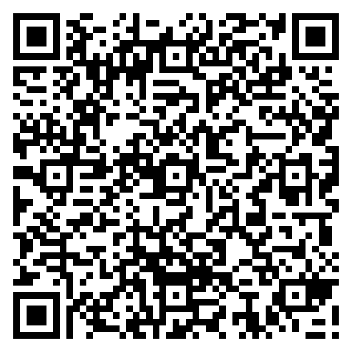 QR code 27692178900000