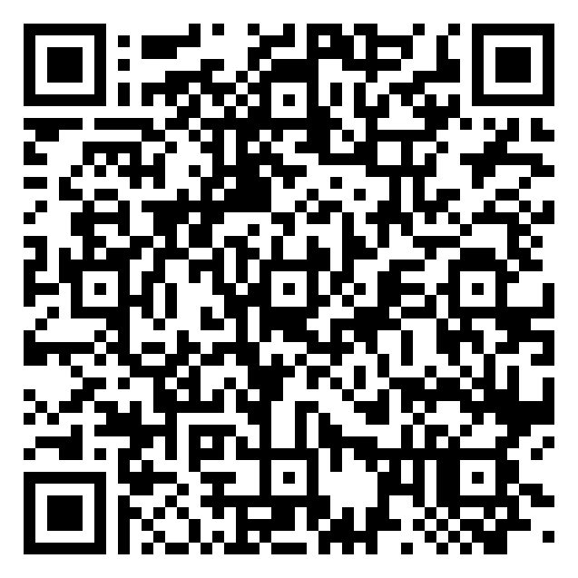 QR code 81181788000000