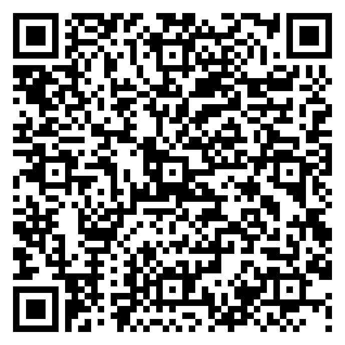 QR code 54026390000000
