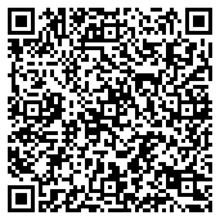 QR code 52083010100000