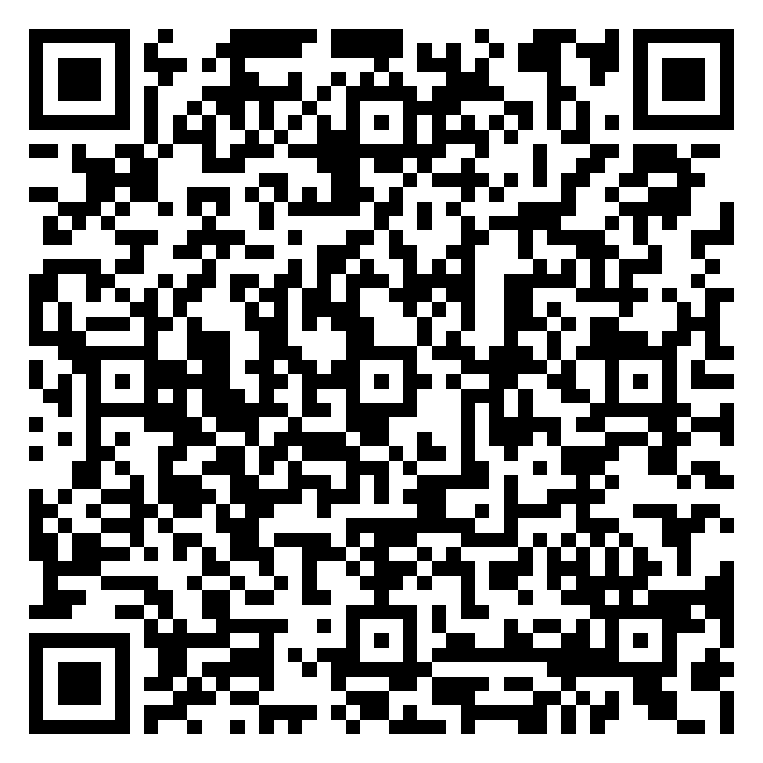 QR code 30139991100000