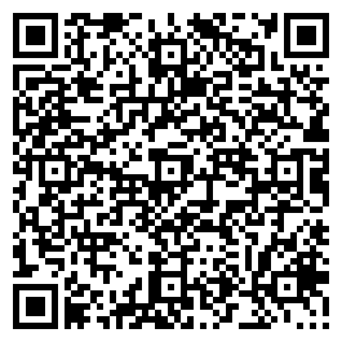 QR code 33005759100000
