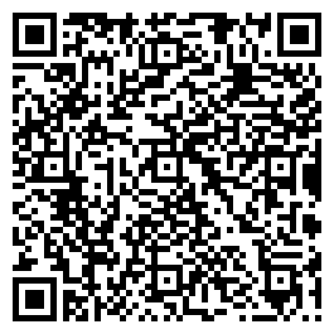 QR code 32058277300000