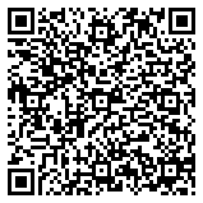 QR code 52907639600000