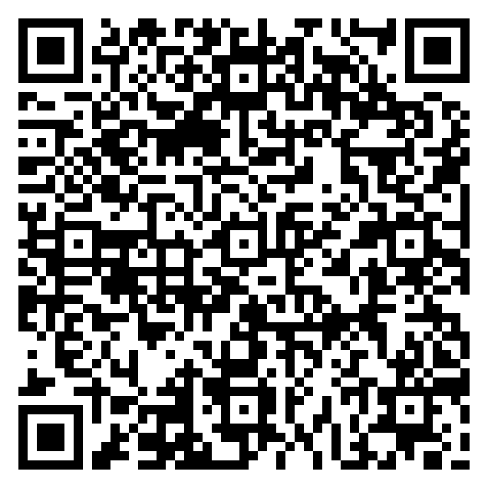 QR code 34073934800000