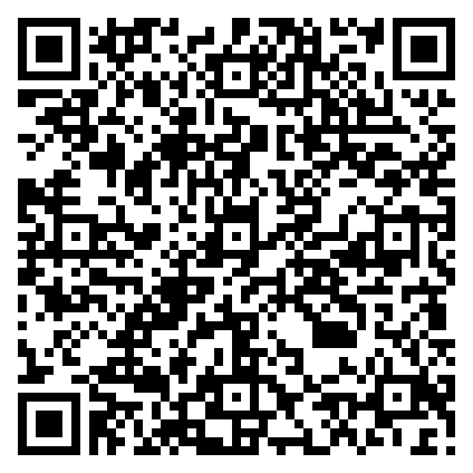 QR code 01272359700000