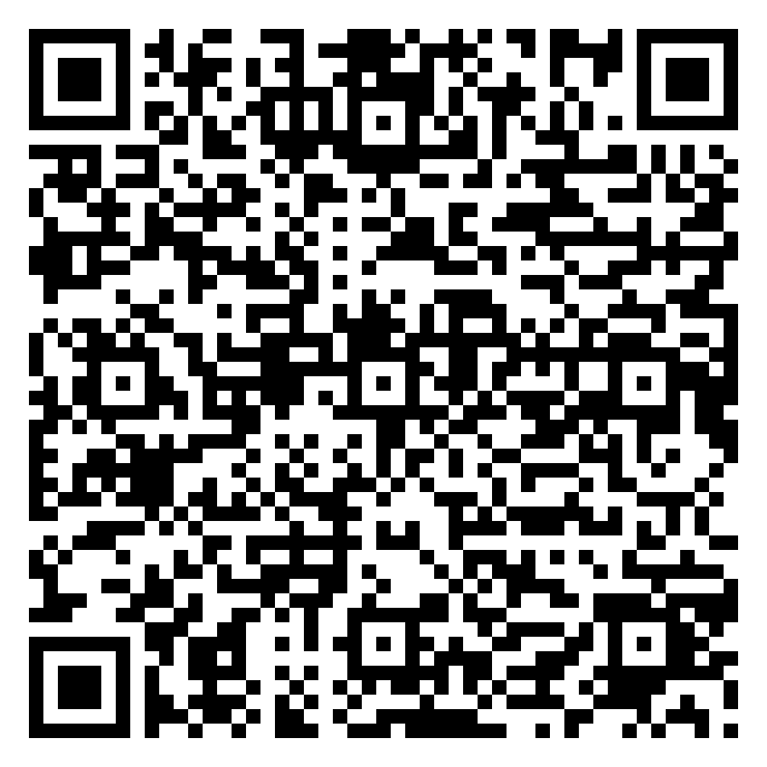 QR code 38293765300000